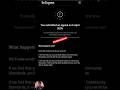 You Submitted An Appeal Instagram Problem| Instagram Suspended Account Problem