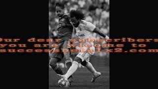 VVIP Fixed daily bets  #Ht/Ft 1x2 #win Successbets1x2.com screenshot 4