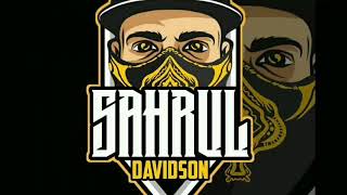 Ndx aka terbaru lagu ttm versi gagak lirik