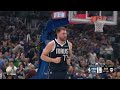 Luka Doncic (33 points) Highlights vs. Minnesota Timberwolves | 5/26/24