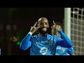 Assist of the Week nominees - RSL Matchweek 21