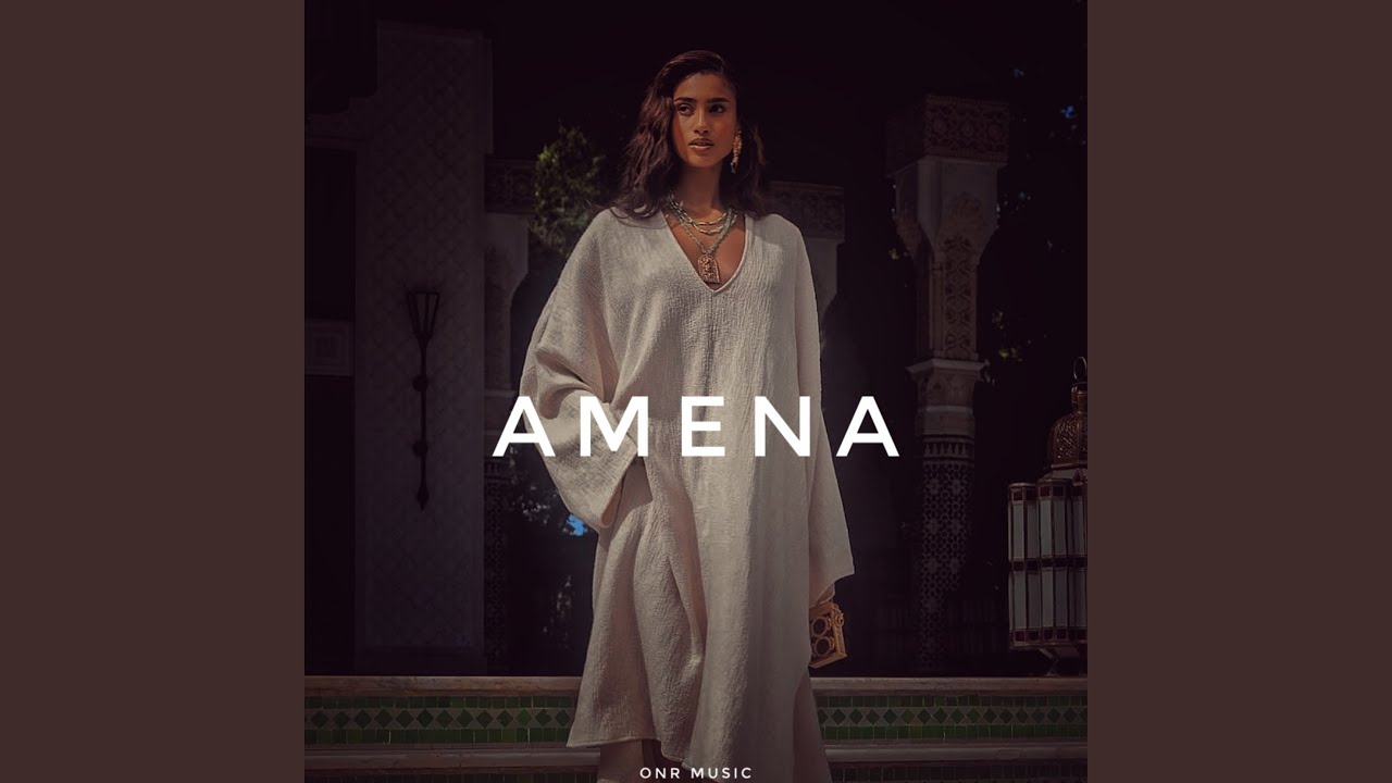 Watch Amena on YouTube Watch Amena on YouTube