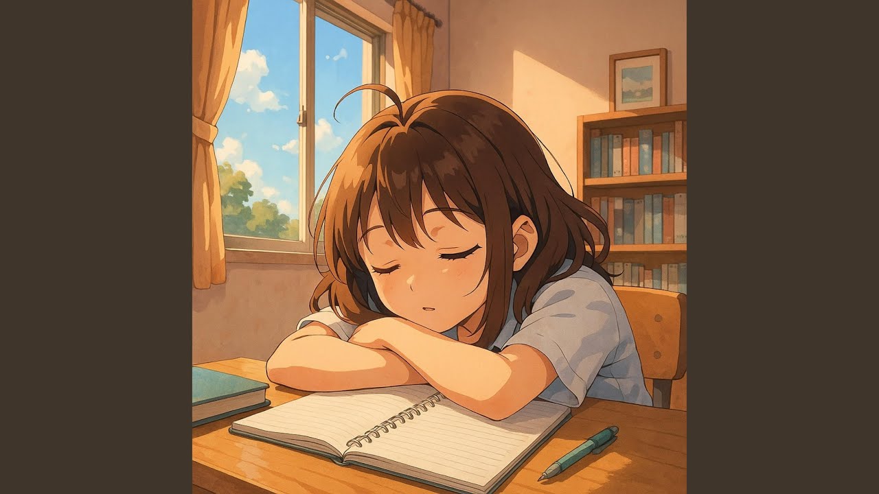 Happiness Heartbeat (Positive Cinematic Score)