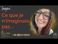 Podcast love life  imagine ce que je nimaginais pas