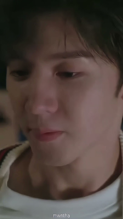 helppp😭 he's going to court her😍😍😍 #hiddenlove #zhaolusi #chenzheyuan #cdrama