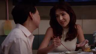 Fresh Off The Boat – Coming from America clip4