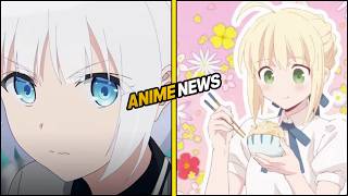 Download Lagu Kadokawa’s Anime Division Just Fell into a Deficit: What Happened? MP3