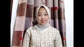 Download Lagu Bussines Model Canvas Produk Minuman Kopi Kenangan PSAJ Digital Marketing MP3