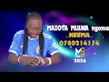 MAZOYA MLILWA NG OMA NEEMA 0780214174 PRD MBASHA STUDIO