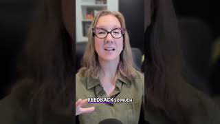 Silent Signals: How Conflict Avoidance Hides in Plain Sight #shorts