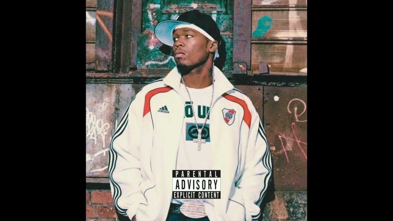 [FREE] 50 CENT X DR DRE TYPE BEAT - 