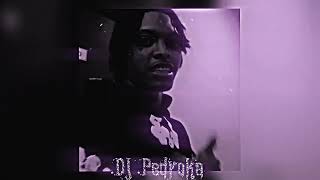 [FREE] "STILL WAITING" | Emotional Trap Type Beat | Freestyle Beat | Rap Type Beat 2026