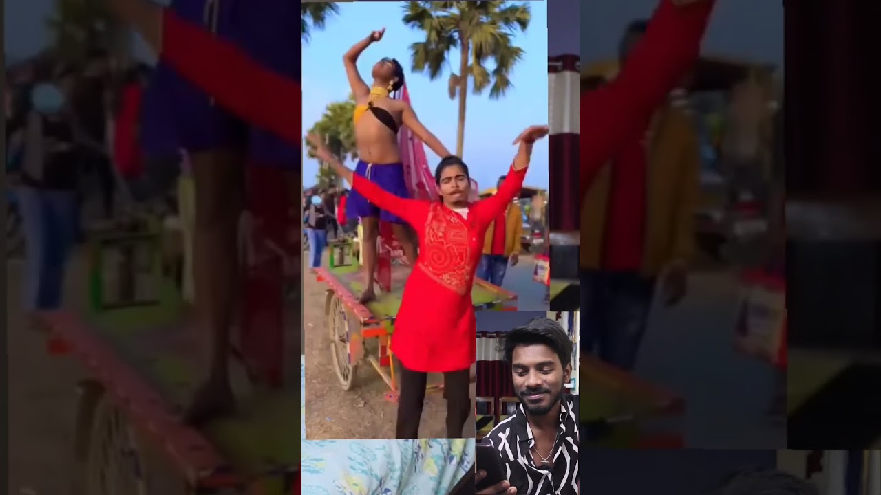 Chapri ❌ Confidence ✔️ 😂