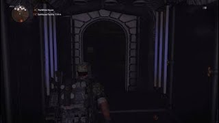 Tom Clancy's The Division® 2 Year 1 Part 1: Gatehouse Facility