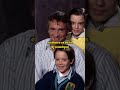Capture de la vidéo Michel Sardou : Secret De Famille