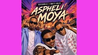 Kay2godlee, Moh&DaLee - Aspheli Moya