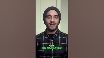 The Power of Finally Knowing You’re Neurodivergent