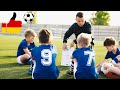 (Deutscher Fußball-Bund). Евгений Михайлов