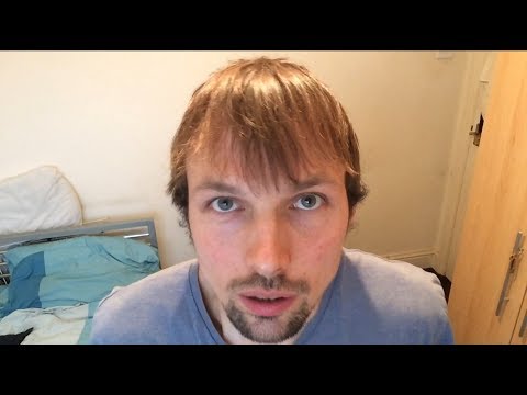 How to do magic