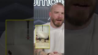 I hope LeBron James retires