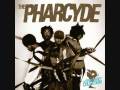 The Pharcyde - The Rubbers Song - With Lyrics