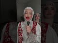 In algeria we dont say his mine we say algeria algerie trending mp3