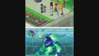 Megaman Starforce 3: Red Joker Walkthrough Part 9 Rocket Malfunction
In English part 9 Megaman Starforce 3: Red Joker Walkthrough Part 9 Rocket Malfunction