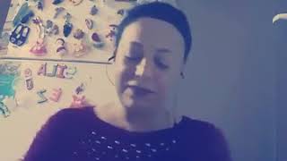 Eminem...geleceği̇n Yok Seni̇n