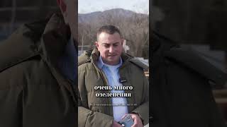 Готовые коттеджи в Алуште с Видом на море. Паруса Мечты. Для инвестиции и жизни.