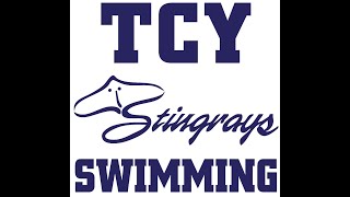 TCY 2020