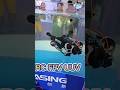 Have you ever played FPV UUV? #rchobby #rcsubmarine #uuv #fpv