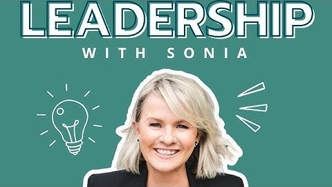 Courageous Conversations Masterclass