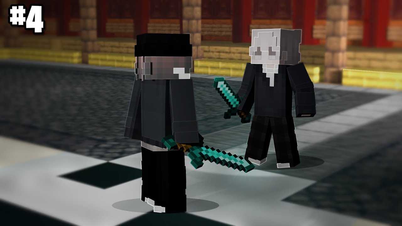 Alle Gomme Duel Kits mit Ju!