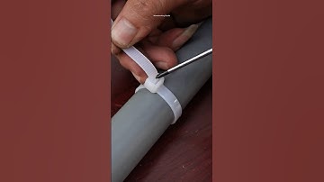 How to remove drawstring and reuse #diy #shorts