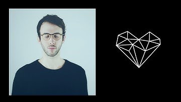 Elijah Simmons - Delphi (Original Mix)