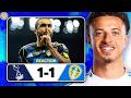 Leeds Secures Vital Point in Relegation Fight ⚽
