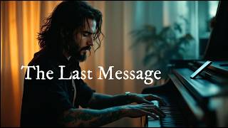 The Last Message