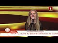 Download Арина Войт «В этом спектакле» Арина Войт «В этом спектакле»