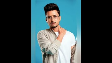 IITians Expectations Vs Reality #shorts