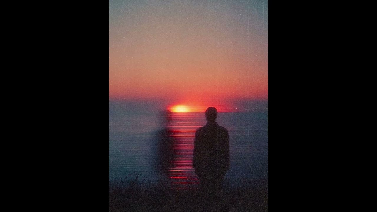 (free) Kanye West x Clams Casino x Yeat type beat 