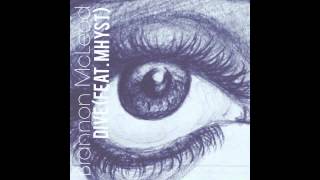 Bm Electronic - Dive Feat. Mhyst