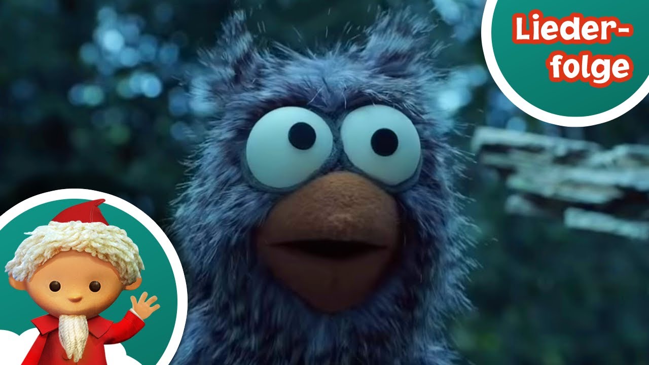 Die Mumie 2019 Fortsetzung