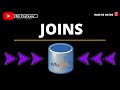 JOINS en MySQL explicados fácil (INNER, LEFT y RIGHT)