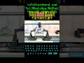 Обзор 2D CNC станка для гибки проволоки