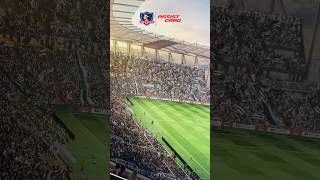 Colo Colo Lower The Ticket Prices colocolo colocolohoy chileanfootball copalibertadores fo