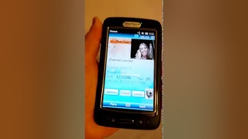 IDetect Handheld Elite Checkin Function