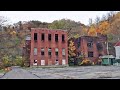 Gary, WV: Home of the Coaldiggers in McDowell County, Southern West Virginia