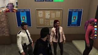 Mit Geschwindigkeit durch die Stadt! (Folge 11) screenshot 2