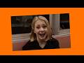 CLARISSA Reboot: What CBS Got Wrong