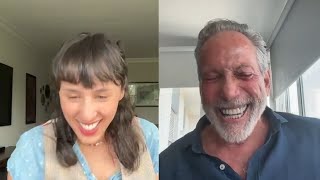 What Cbs Got Wrong In The Clarissa Reboot